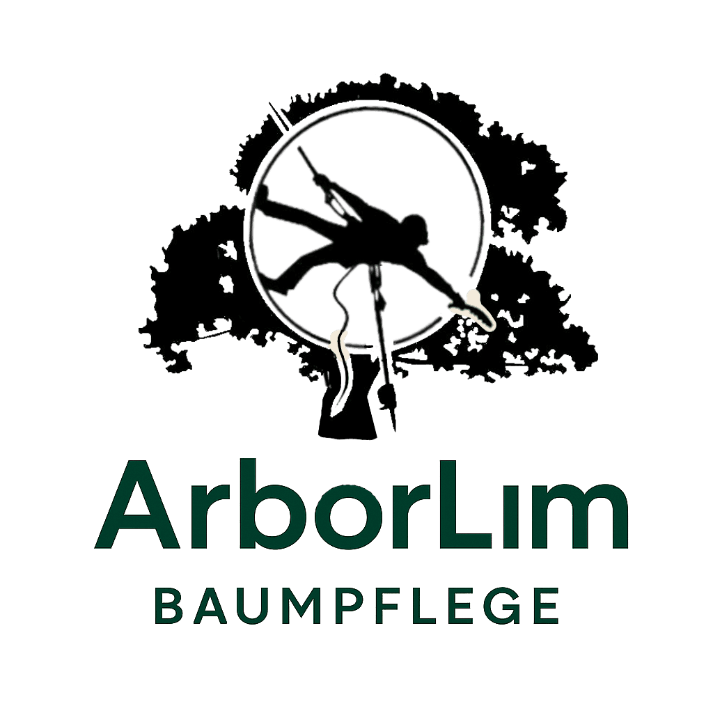 Arborystyka Daniel Kowalczyk logo